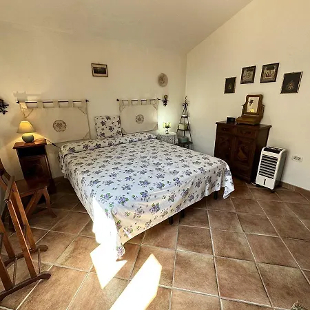 Ca Vanna App C397