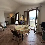 Ca Vanna App C397 Calasetta