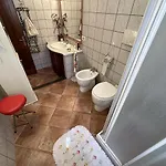 Ca Vanna App C397 Apartment
