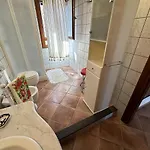 Apartment Ca Vanna App C397