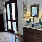 Ca Vanna App C397 * Calasetta
