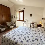 Ca Vanna App C397 Apartment Calasetta