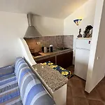 Ca Vanna App C397 Apartment *